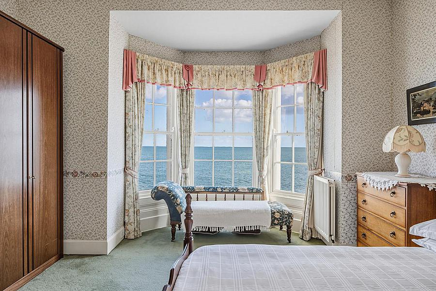 Droagh Cottage, 175 Coast Road