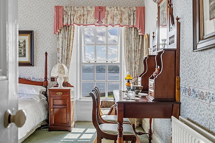 Droagh Cottage, 175 Coast Road