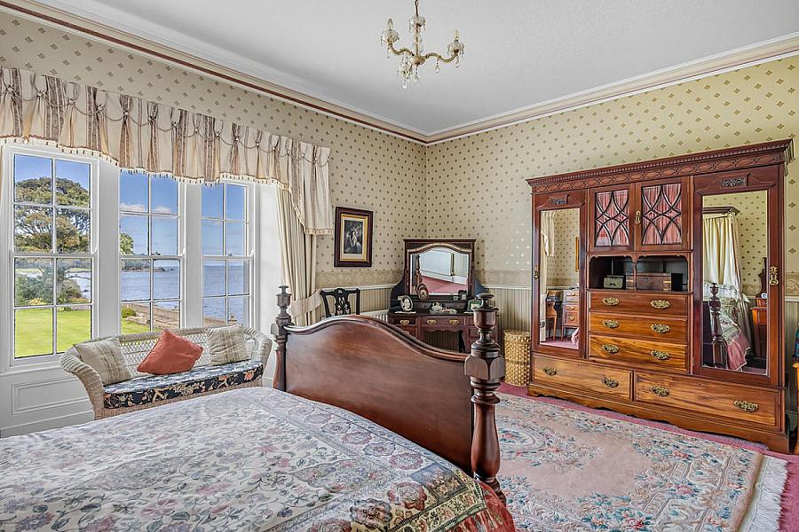 Droagh Cottage, 175 Coast Road