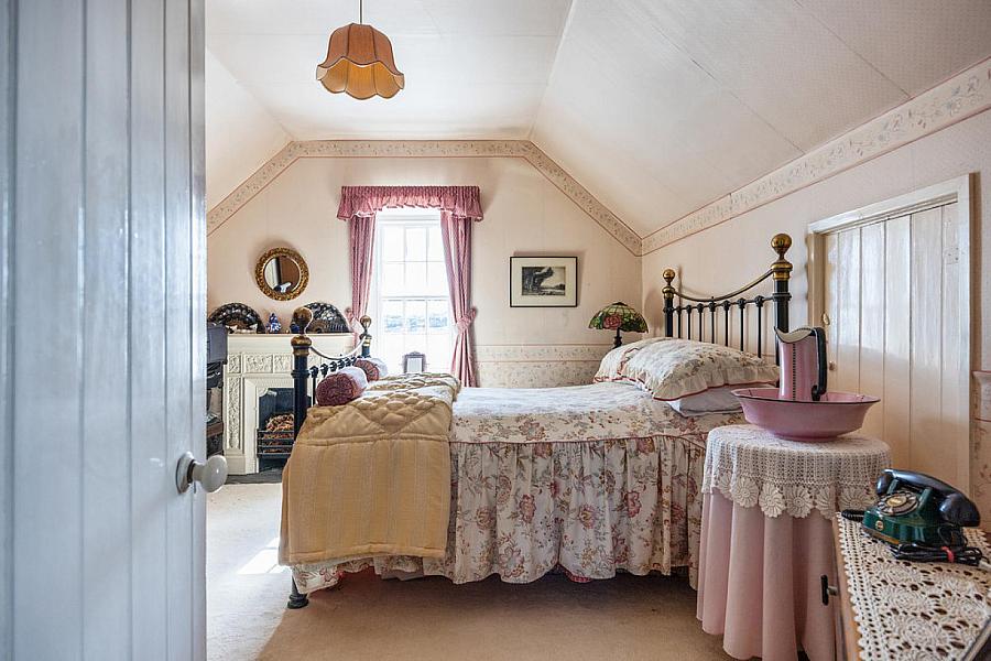 Droagh Cottage, 175 Coast Road