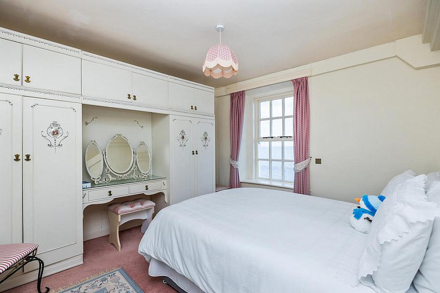 Droagh Cottage, 175 Coast Road