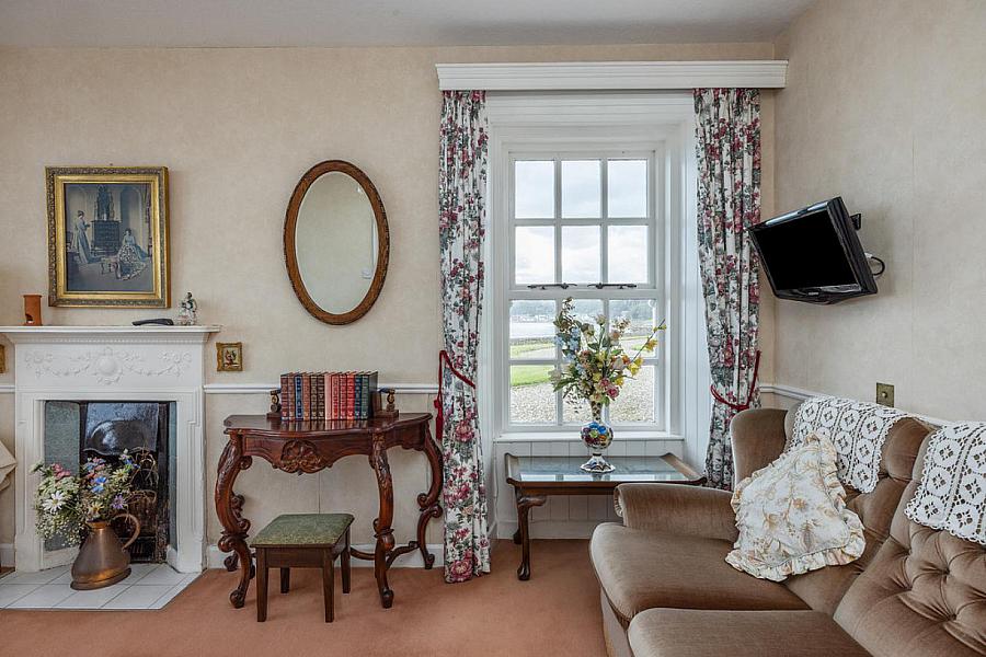 Droagh Cottage, 175 Coast Road