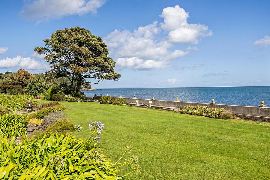 Droagh Cottage, 175 Coast Road
