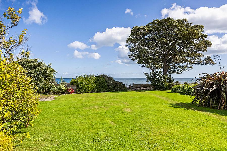 Droagh Cottage, 175 Coast Road