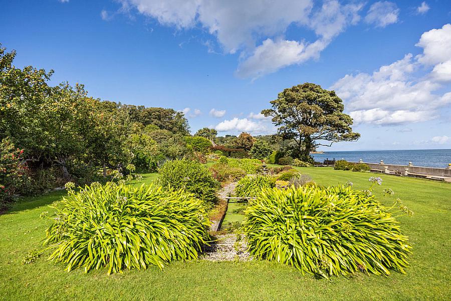 Droagh Cottage, 175 Coast Road