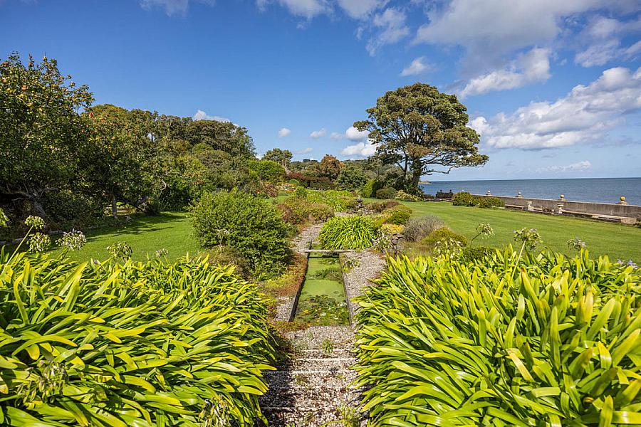 Droagh Cottage, 175 Coast Road