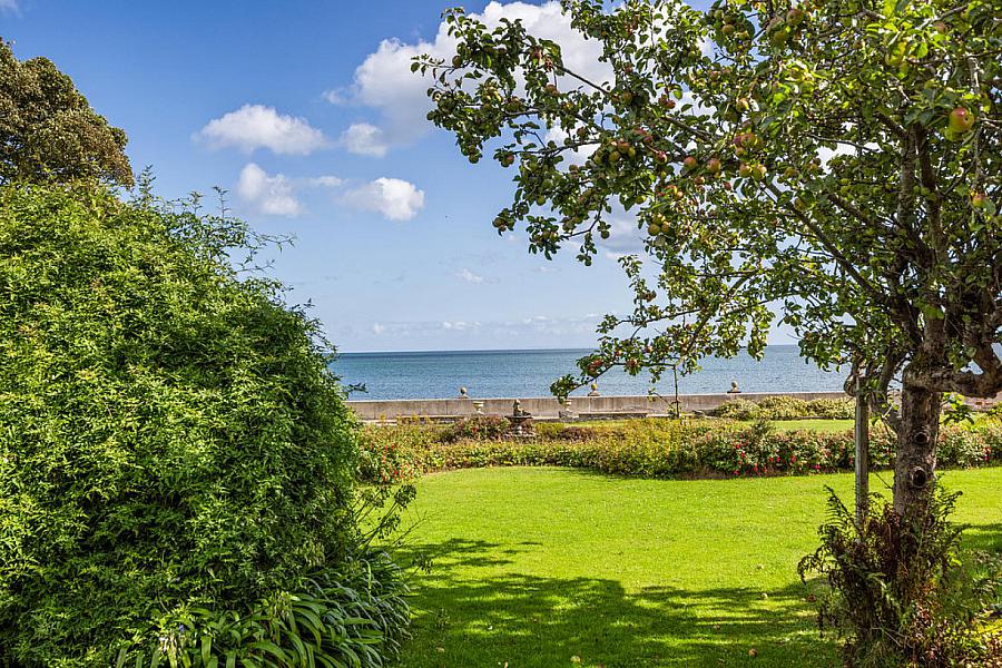 Droagh Cottage, 175 Coast Road