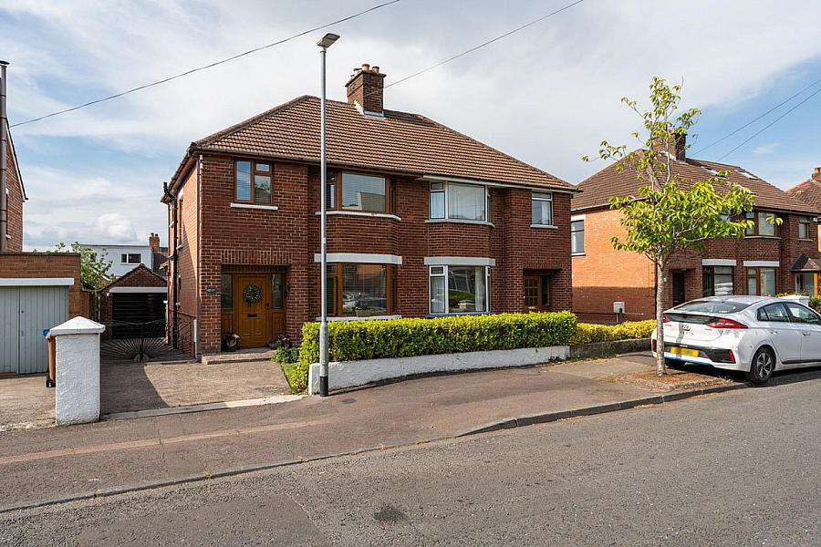 42 Wynchurch Avenue