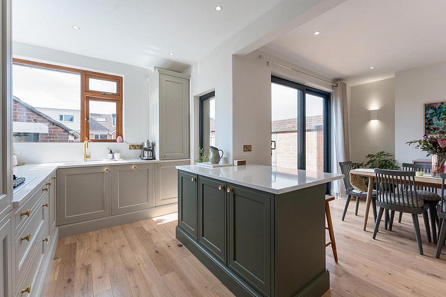 42 Wynchurch Avenue