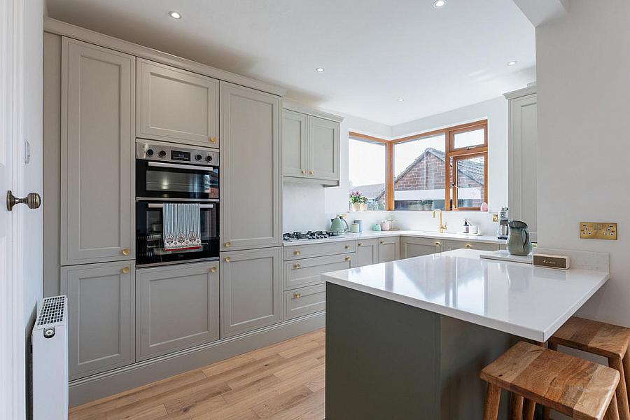 42 Wynchurch Avenue