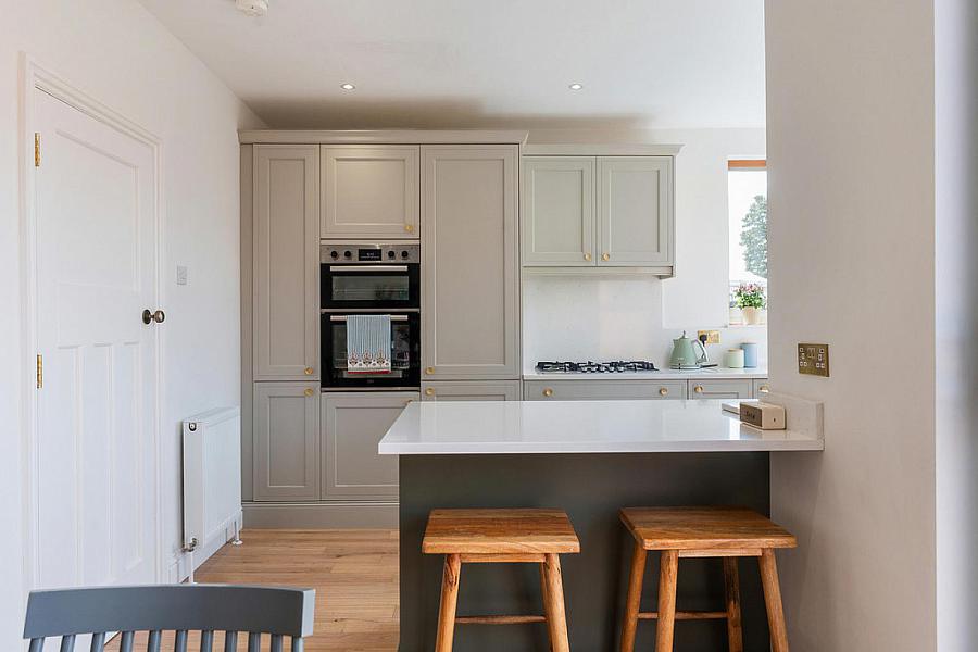 42 Wynchurch Avenue