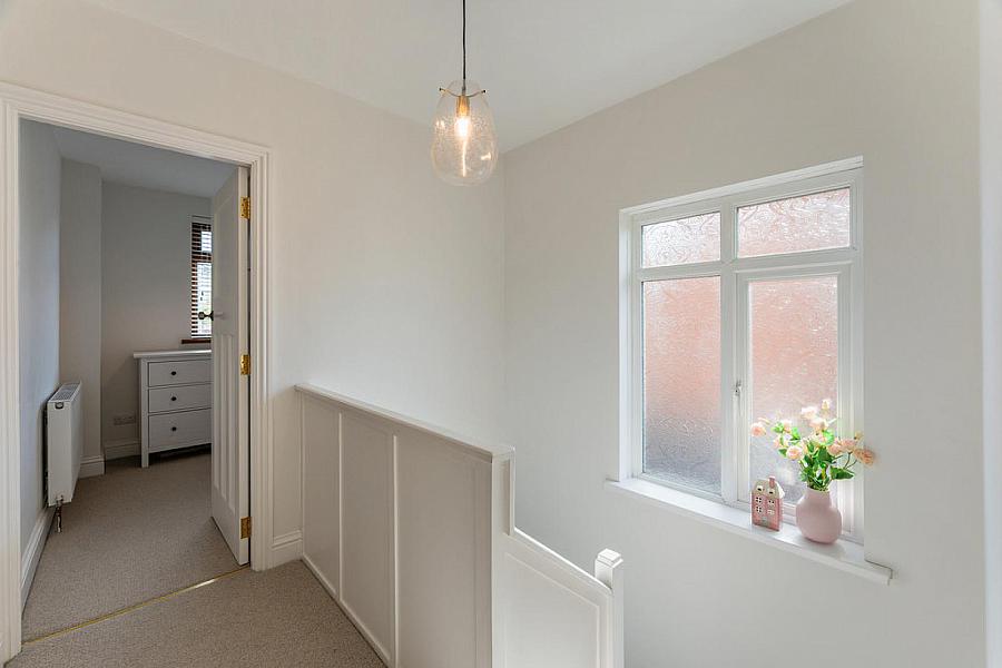 42 Wynchurch Avenue