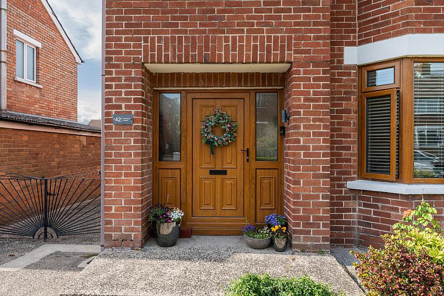 42 Wynchurch Avenue