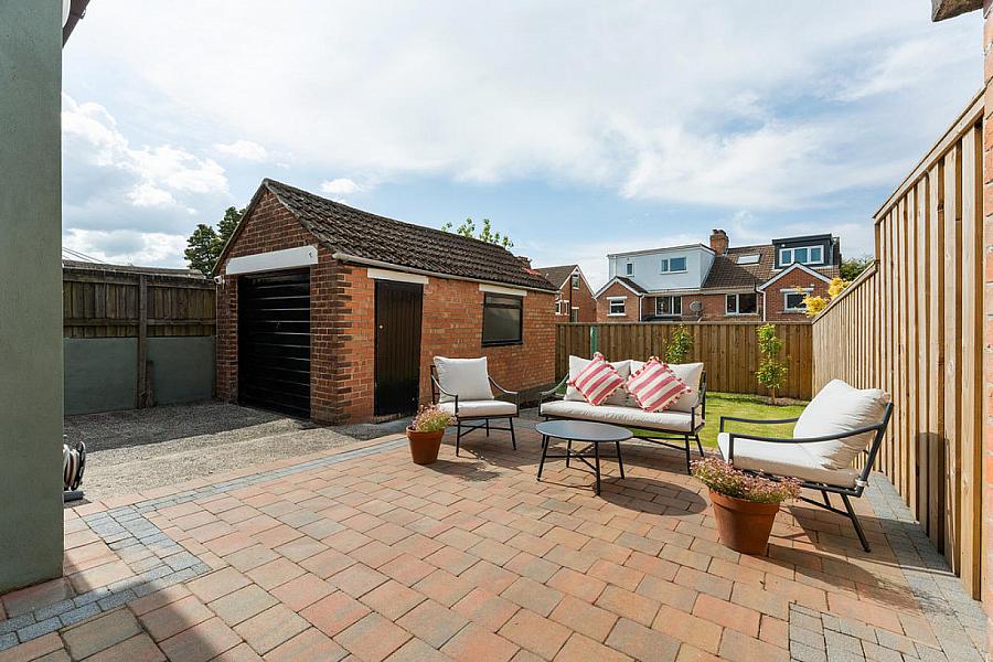 42 Wynchurch Avenue