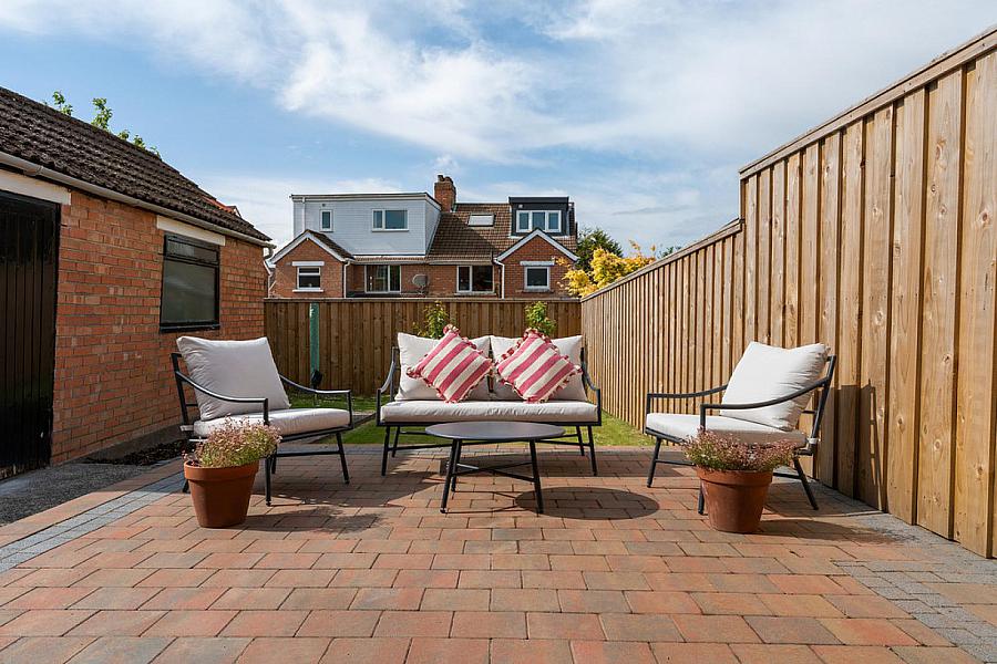 42 Wynchurch Avenue
