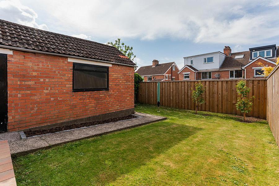 42 Wynchurch Avenue