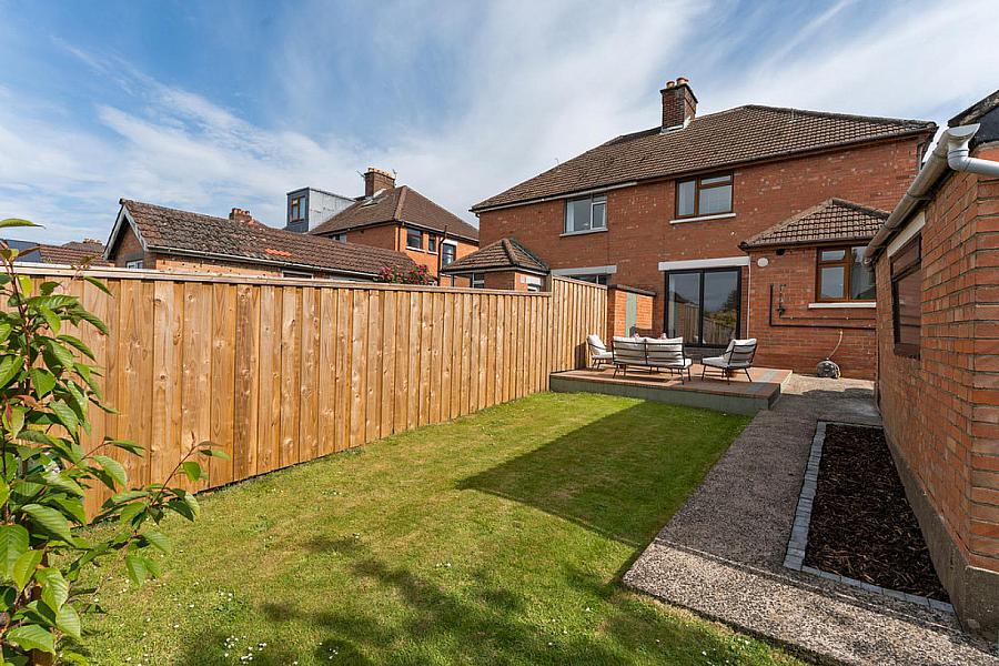 42 Wynchurch Avenue
