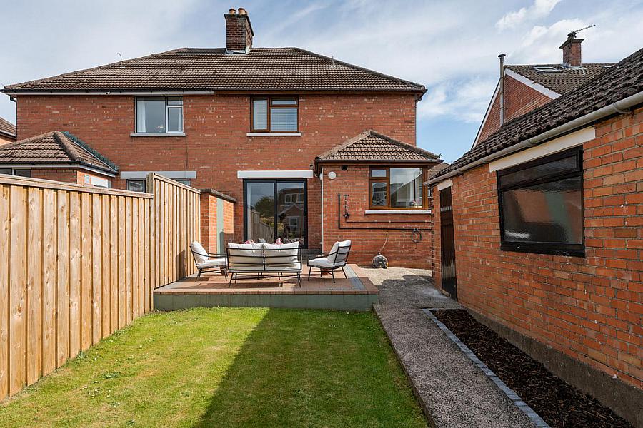 42 Wynchurch Avenue