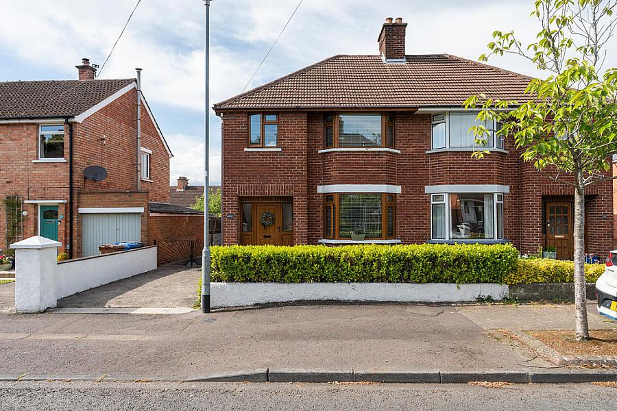 42 Wynchurch Avenue
