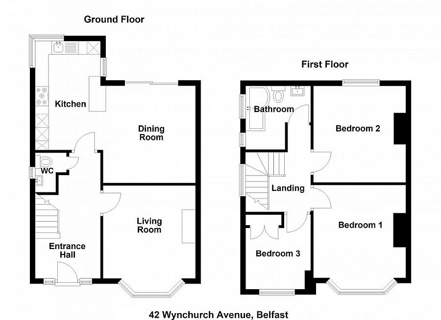 42 Wynchurch Avenue