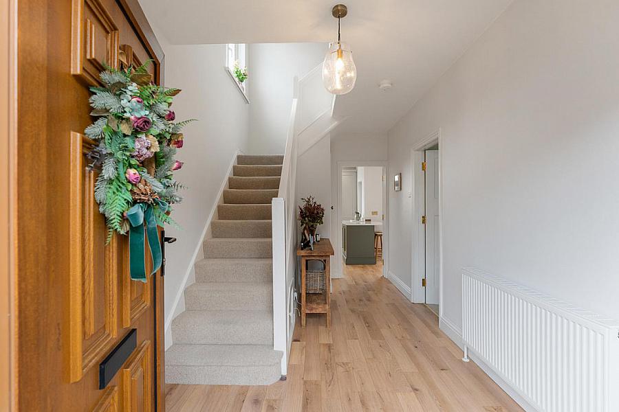 42 Wynchurch Avenue