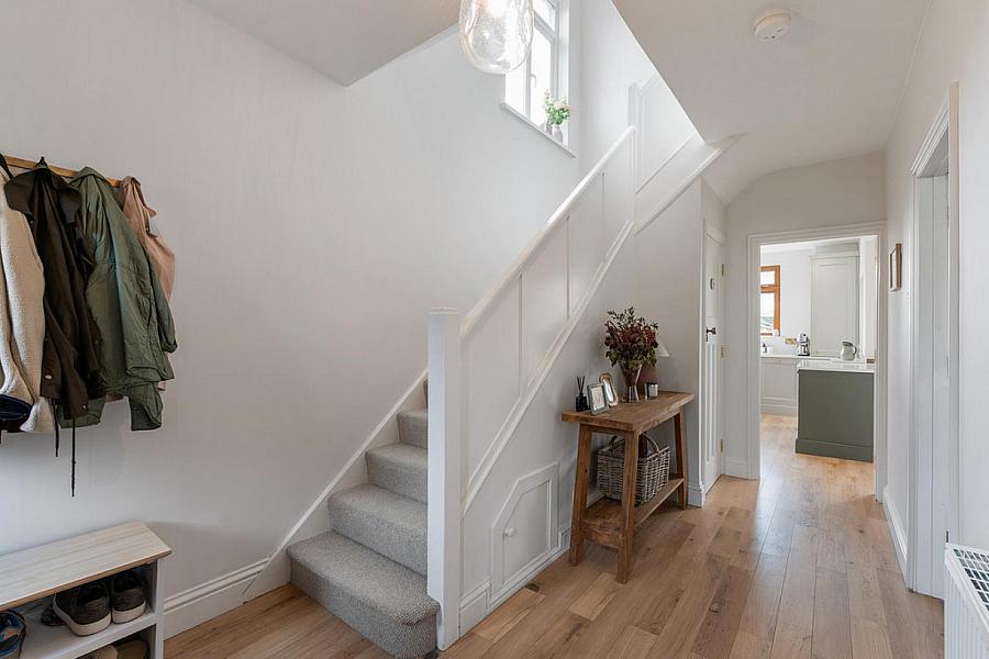 42 Wynchurch Avenue