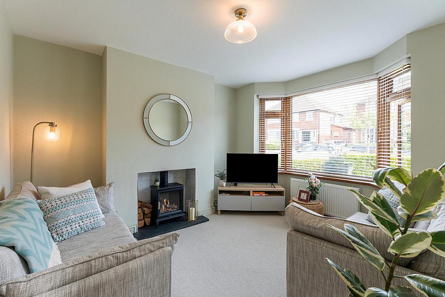 42 Wynchurch Avenue
