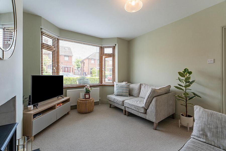 42 Wynchurch Avenue