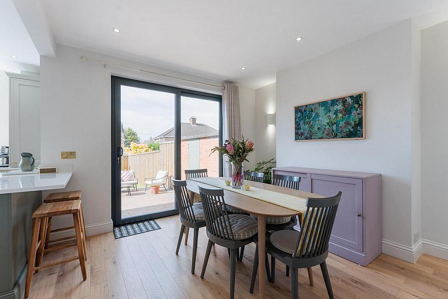 42 Wynchurch Avenue