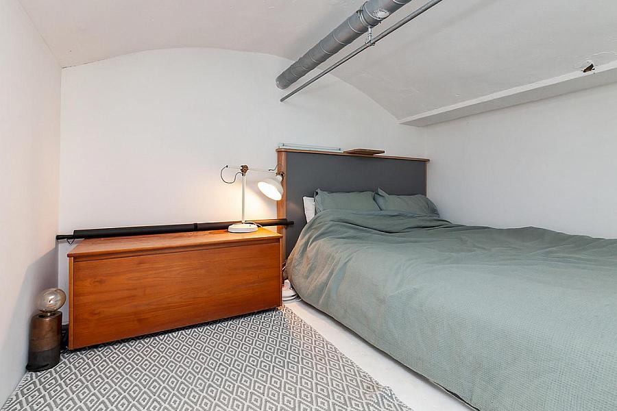 303 Edenderry Lofts