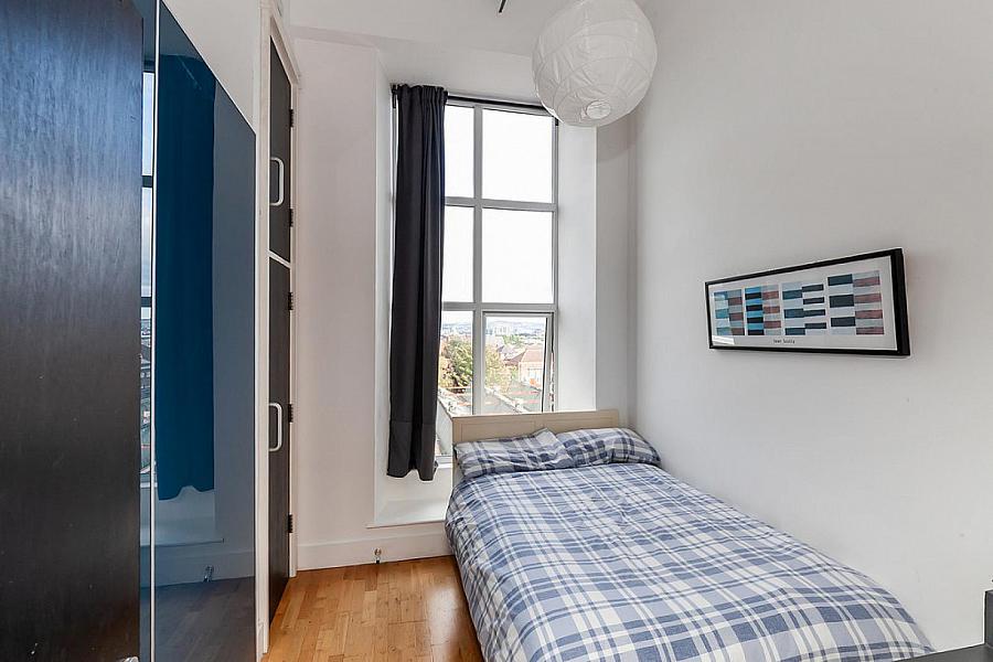 303 Edenderry Lofts