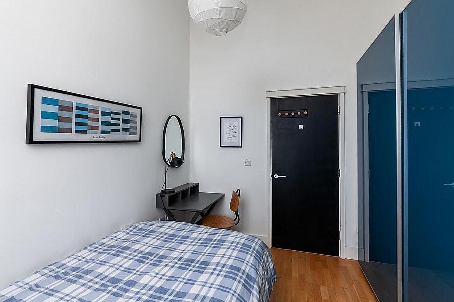 303 Edenderry Lofts