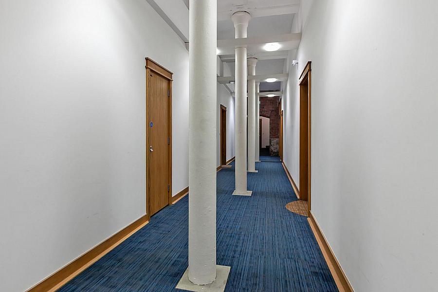 303 Edenderry Lofts