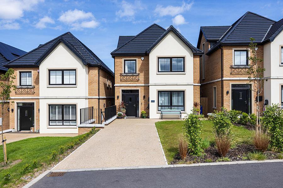 172 Finaghy Road South