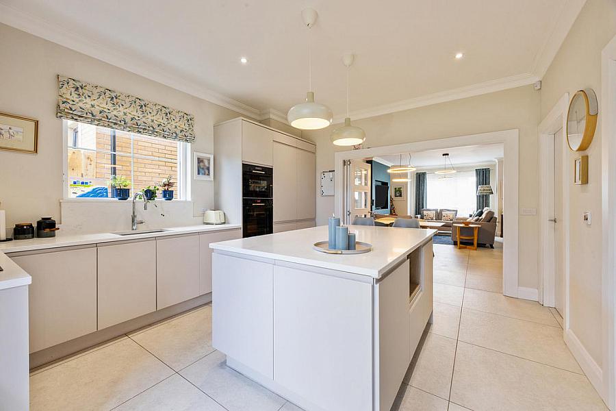 172 Finaghy Road South