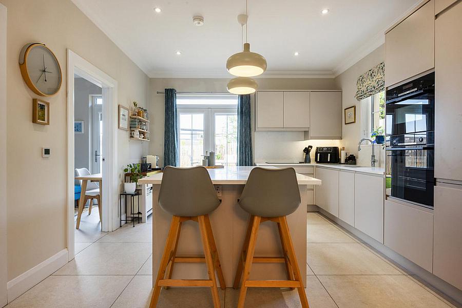 172 Finaghy Road South