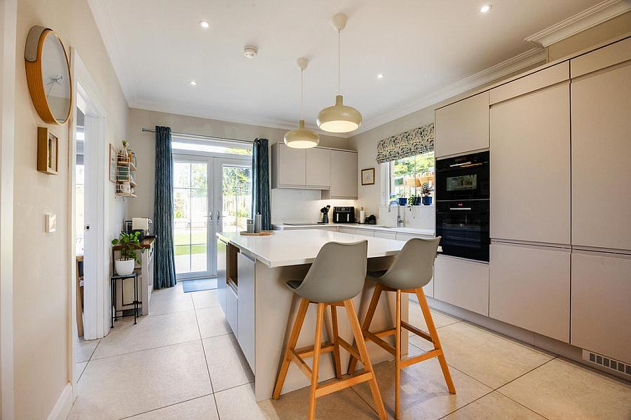 172 Finaghy Road South