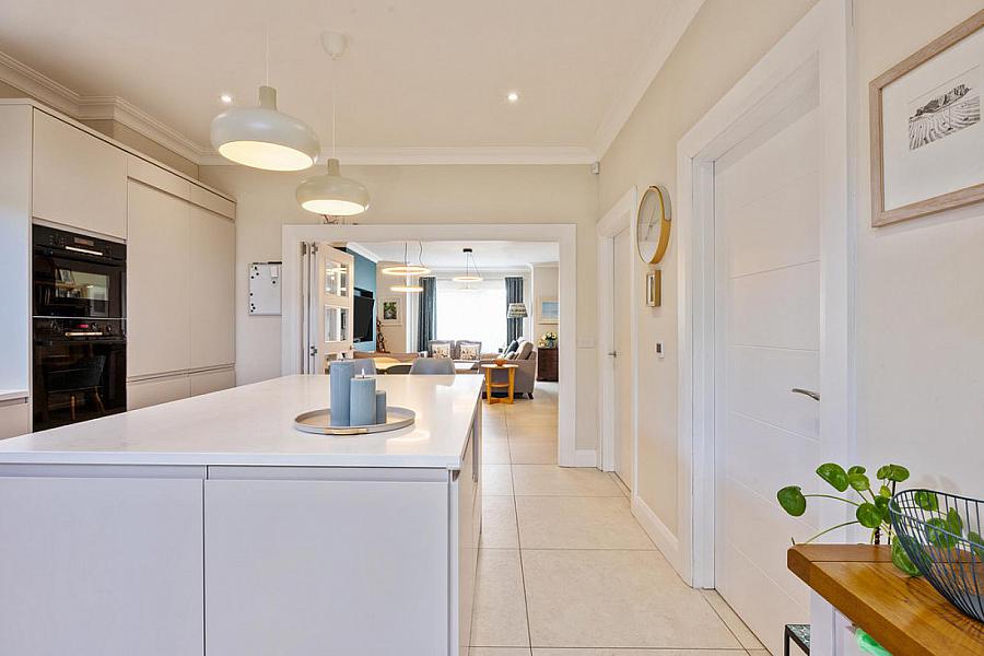 172 Finaghy Road South