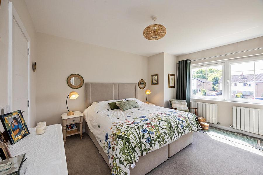 172 Finaghy Road South