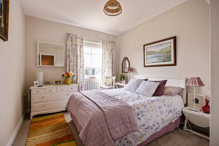 172 Finaghy Road South
