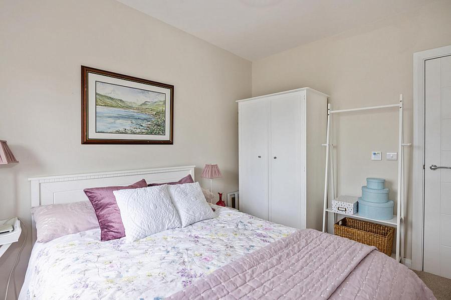172 Finaghy Road South