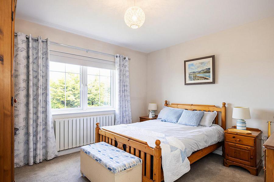 172 Finaghy Road South