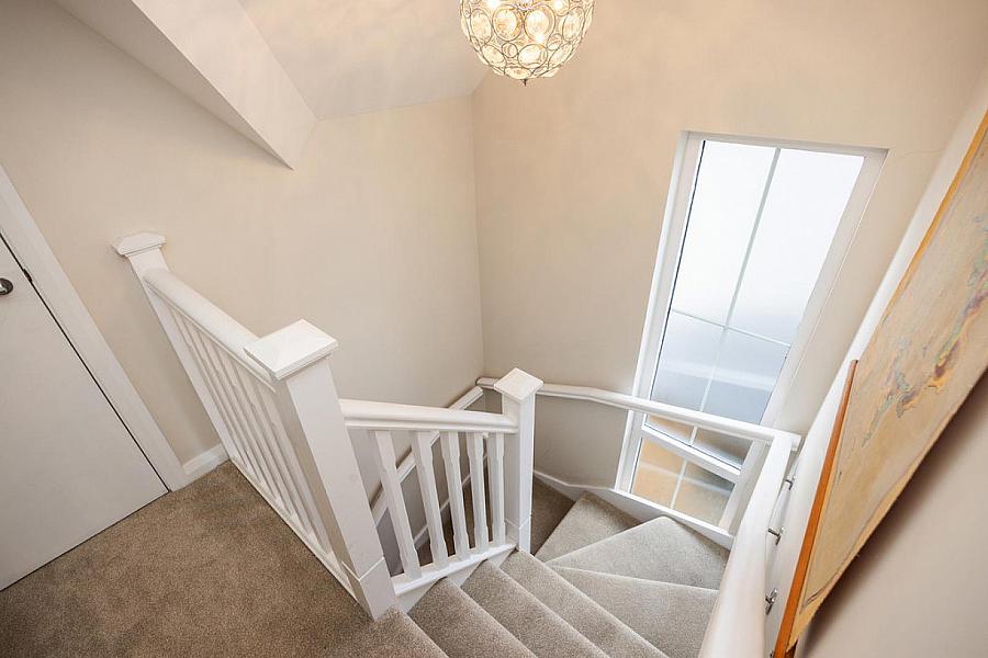 172 Finaghy Road South