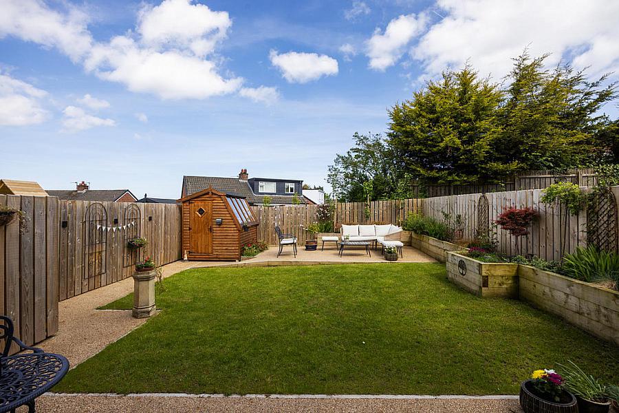 172 Finaghy Road South