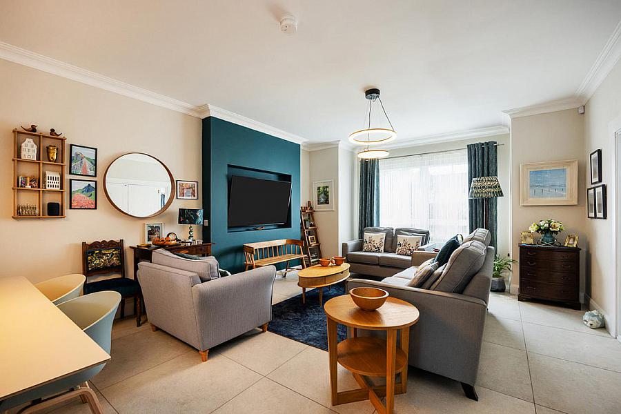 172 Finaghy Road South