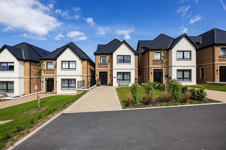 172 Finaghy Road South