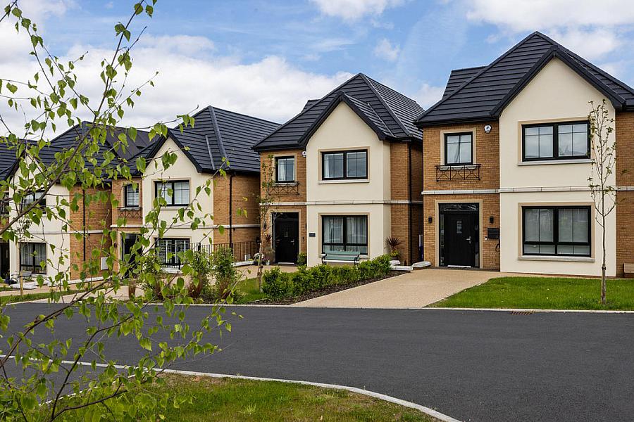172 Finaghy Road South