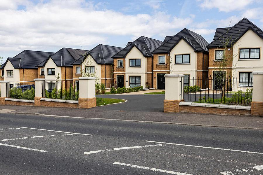 172 Finaghy Road South