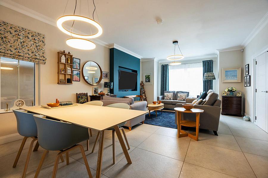 172 Finaghy Road South