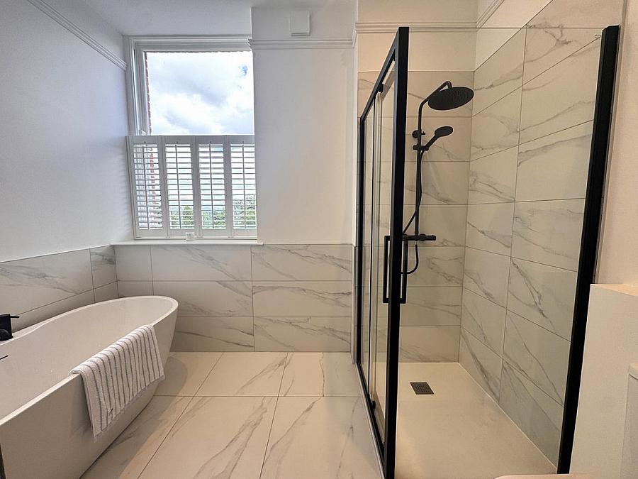 Apt 17 6 Lady Ishbel Boulevard